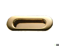 ASA EMBUTIR 700-130 LATON MATE 1